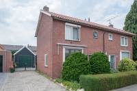 Woning Jacobsonstraat 81 Wierden