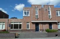 Woning Theo Thijssenlaan 6 Kloetinge