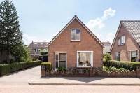 Woning van Oldebarneveldweg 33 Oosterwolde Gld