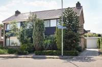 Woning Dingspelstraat 18 Gieten