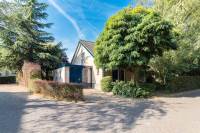 Woning Schoener 22 Wijk Bij Duurstede