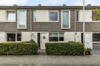 Woning Zuid-Australië 8 5152 Drunen