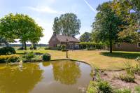 Woning Groot Loo 20 Hilvarenbeek