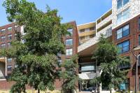 Woning Welnastraat 671 Amsterdam