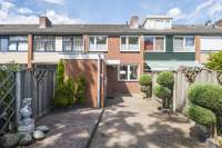 Woning Morslaan 7 Oldenzaal
