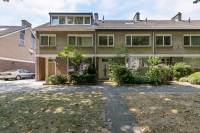 Woning Zonneweg 8 Alphen aan den Rijn