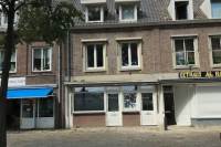Woning Tinelstraat 18 Eindhoven