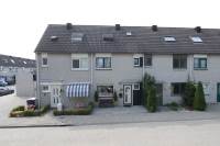 Woning Raamstraat 5 Almere