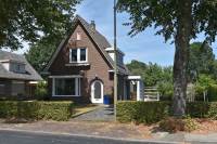 Woning Oenerweg 23 Epe
