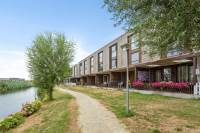 Woning Beukenhof 6 Zeewolde