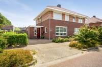 Woning Maalsteen 24 Wieringerwaard
