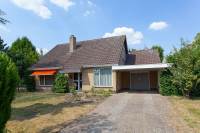 Woning Diepengoor 34 Denekamp