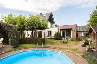 Woning Stadswal 52 Huissen