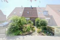 Woning Elsland 1303 05 KJ Wijchen