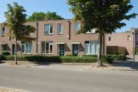 Woning Kesterenlaan 207 Breda