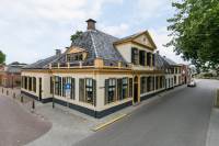 Woning Broerstraat 4 Appingedam