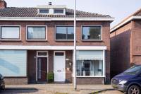 Woning G.J. van Heekstraat 147 Enschede