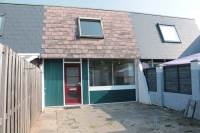 Woning Zwanenveld 2413 38 PA Nijmegen