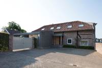 Woning Aalbekerweg 54 Hulsberg