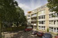 Woning Waaigat 19 Amsterdam