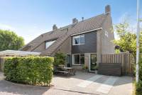 Woning Braamkamp 501 Zutphen