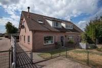 Woning Wielstraat 33 Veen