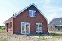 Woning Rietkragge 42 Giethoorn