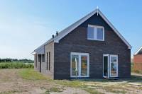 Woning Rietkragge 40 Giethoorn