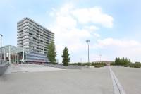 Woning Forum 33 Almere