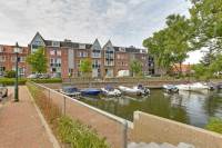 Woning Waaigat 36 Enkhuizen