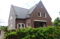 Woning Gooischelaan 28 Zuidland