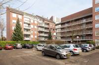 Woning Sauterneslaan 20 Maastricht