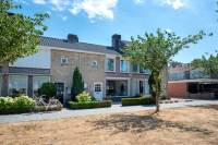 Woning Jud. Smitsstraat 4 Valkenswaard