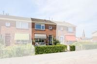 Woning Poth&# 25 Workum