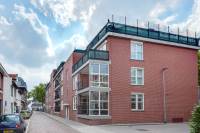 Woning Beelmanstraat 32 Valkenswaard
