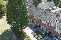 Woning Willem Andriessenweg 15 Bovenkarspel