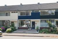Woning Aquamarijnstraat 44 Groningen