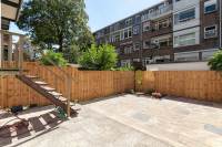 Woning Schieweg 212 Rotterdam