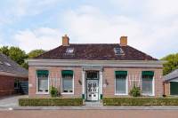 Woning Hoofdweg-Zuid 2 Spijk Gn