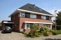 Woning Het Eiland 35 Wervershoof
