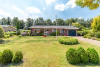 Woning Dalkampen 4 Borger