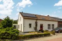 Woning Rijksweg Noord 41 Swalmen
