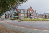 Woning Schoutenstraat 35 Barneveld