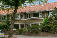 Woning Leeuwerikstraat 120 Leeuwarden