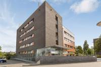 Woning Vondelpark 58 Harderwijk