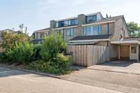 Woning Kaarnheugte 55 Assen