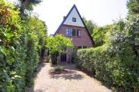 Woning Hoopweg 6 Bergen (nh)