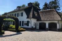 Woning Kooltjespad 11 Blaricum