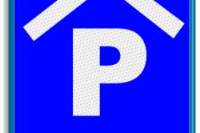 Woning Oude Zijlvest 2011 Haarlem