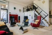 Woning Catharinastraat 17 Meppel